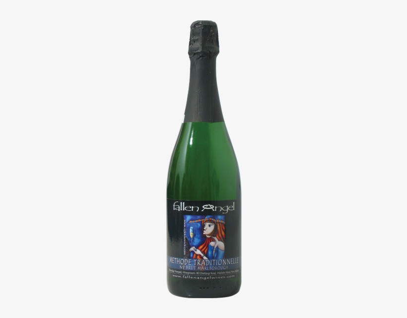 Glass Bottle, transparent png