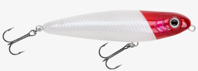 Finger Mullet, transparent png