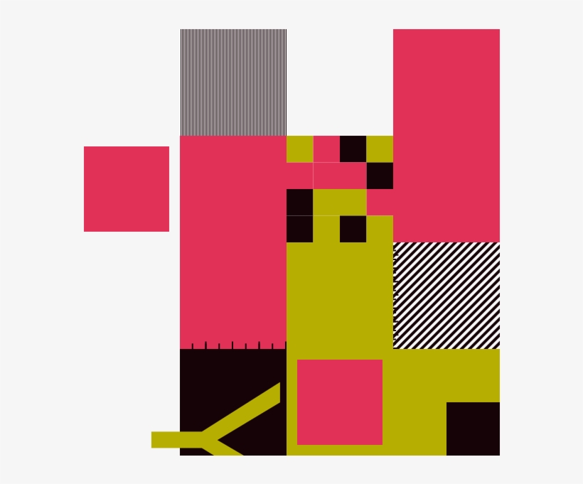 Image Of The Day 2017/12/18 Iotd 80s Art Grid Procedural - Graphic Design, transparent png