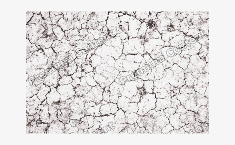 Environment Textures Show Photos - Textures Transparent Cracked Concrete, transparent png