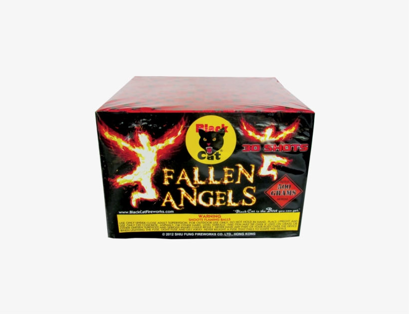 Pandura By R G Roll, transparent png