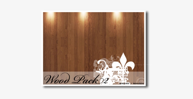 Wood Pack - Wood, transparent png
