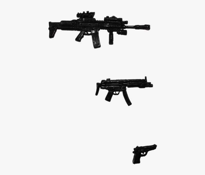 Related Wallpapers - Imagenes Png De Armas, transparent png
