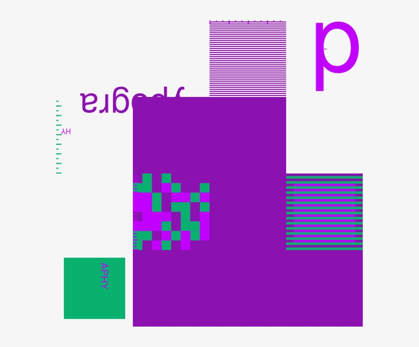 Image Of The Day 2017/05/14 Iotd 80s Art Geometry Grid - Art, transparent png