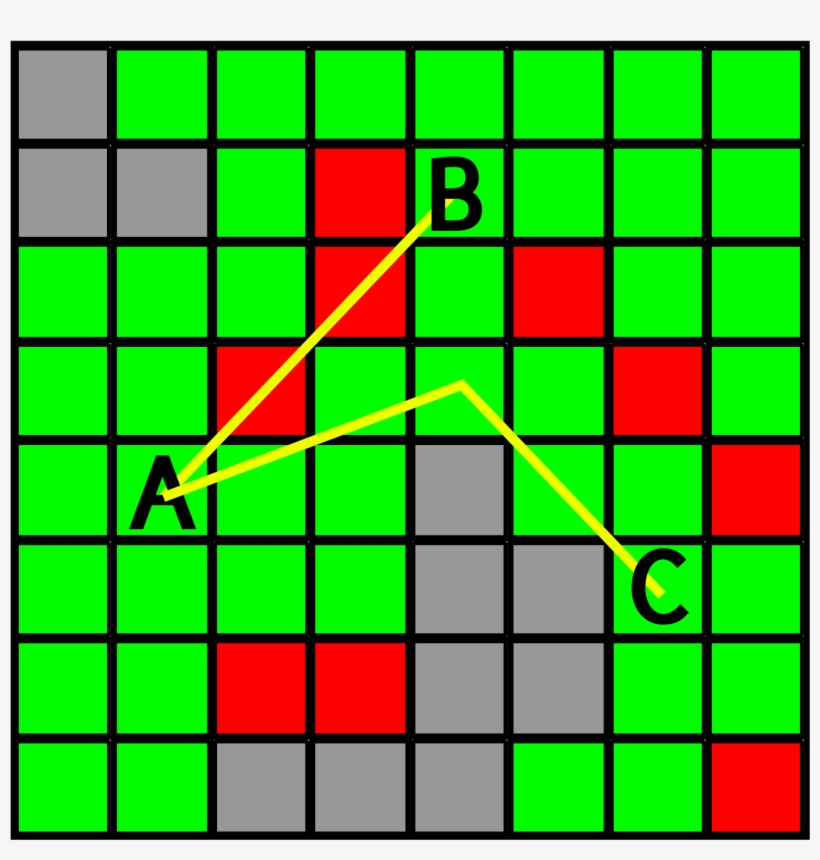 A Figure Helps Explaining - Tiles, transparent png