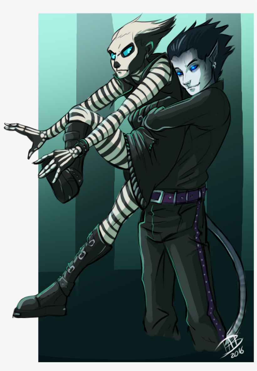 0 - Cartoon, transparent png