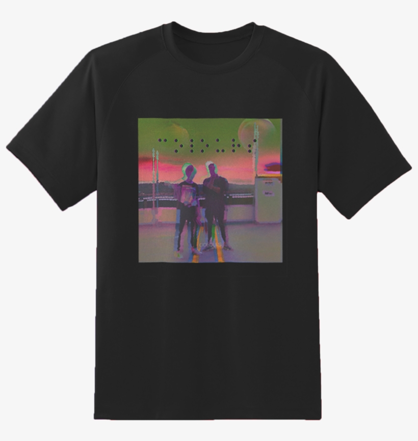 Colours Shirt, transparent png