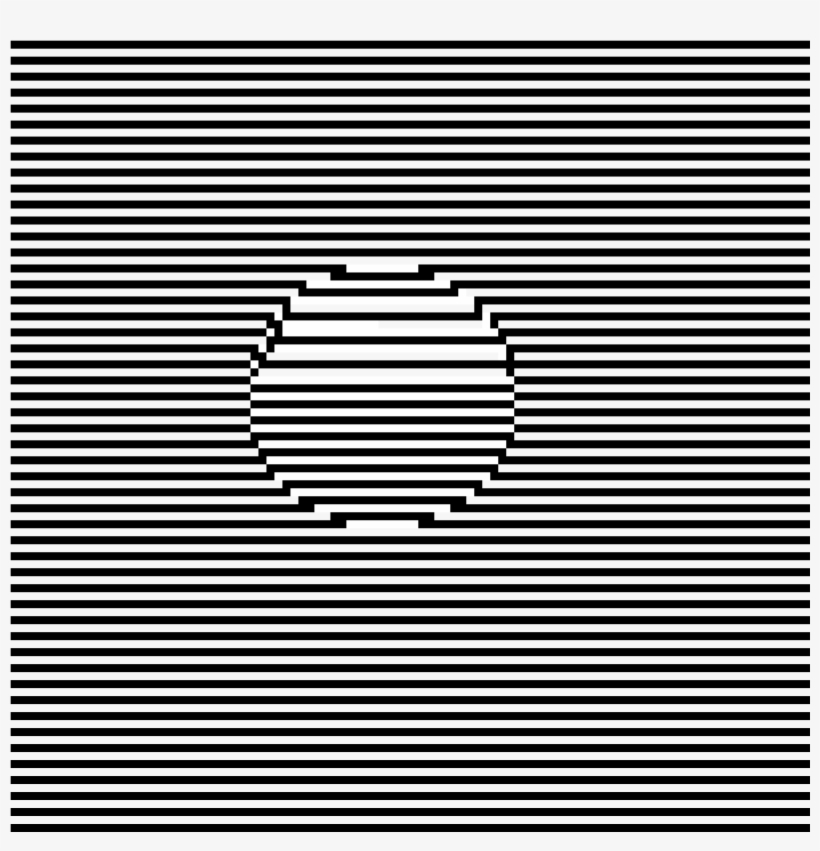 Trippy Stuff, transparent png
