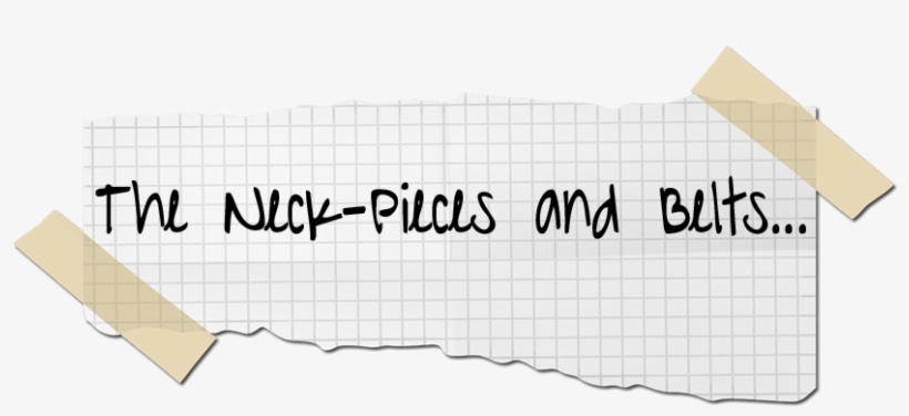 Piece Of Paper Png Download - Torn Piece Of Paper, transparent png
