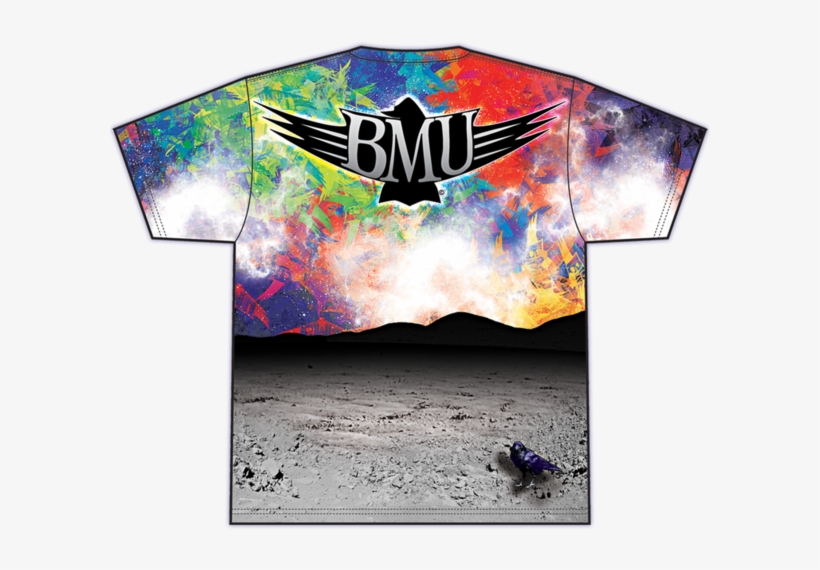 Stay Trippy T - Stay Trippy, transparent png