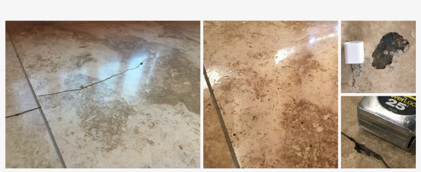 Travertine Repair - Travertine, transparent png