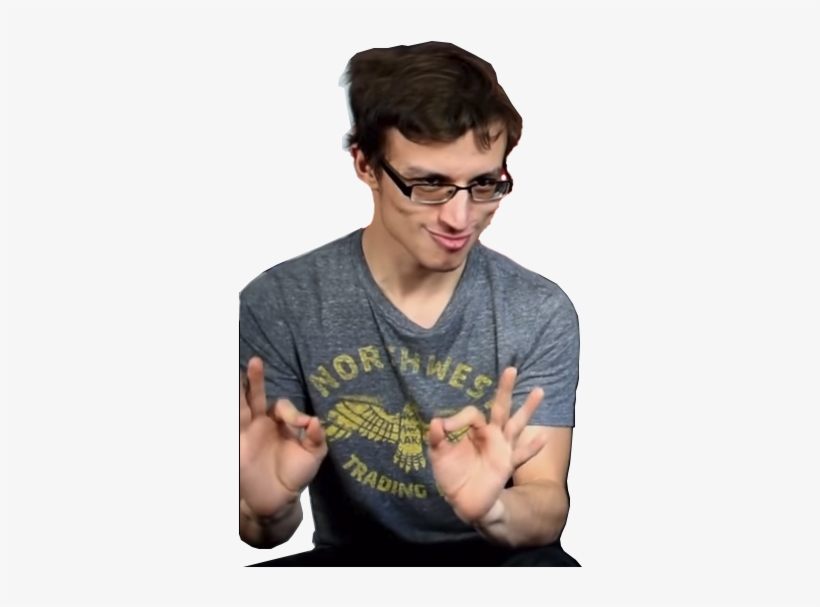 31 Replies 37 Retweets 578 Likes - Chris Ray Gun Png, transparent png
