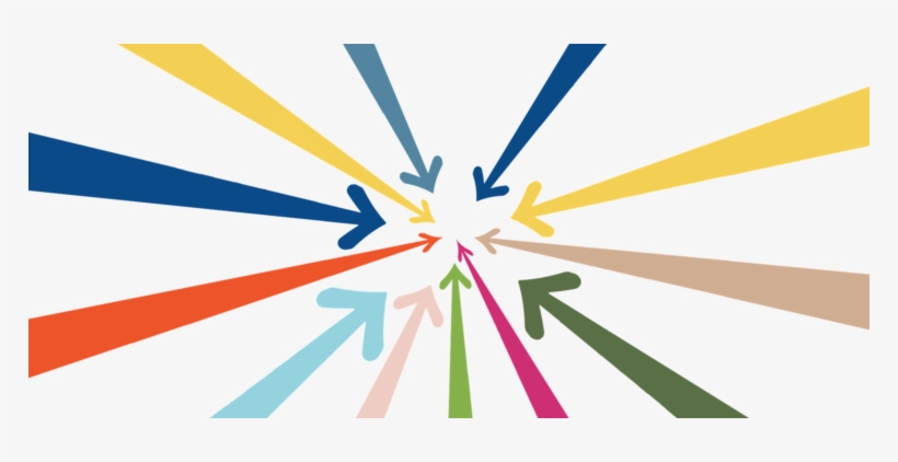 Keep Focus - Imc Marketing, transparent png