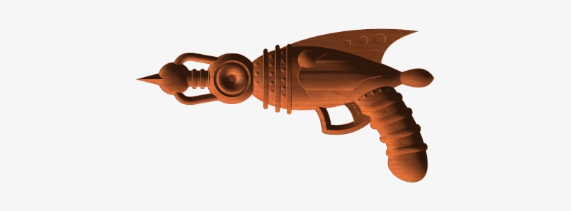 Cannon, transparent png