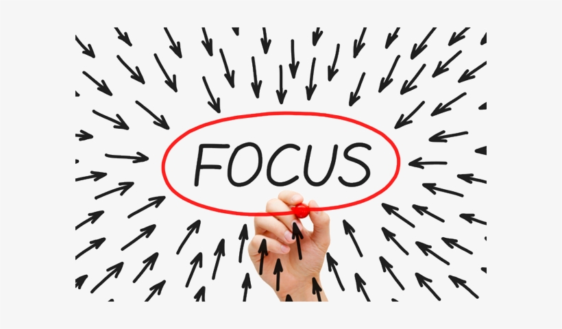 Transparent Focus, transparent png
