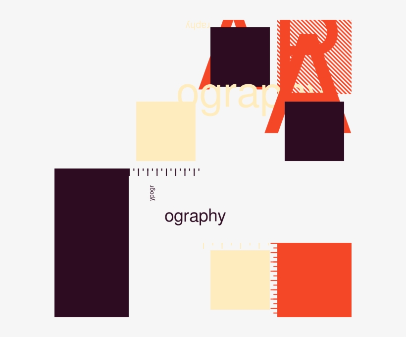 Image Of The Day 2017/02/19 Iotd 80s Mathematics Print - Graphic Design, transparent png