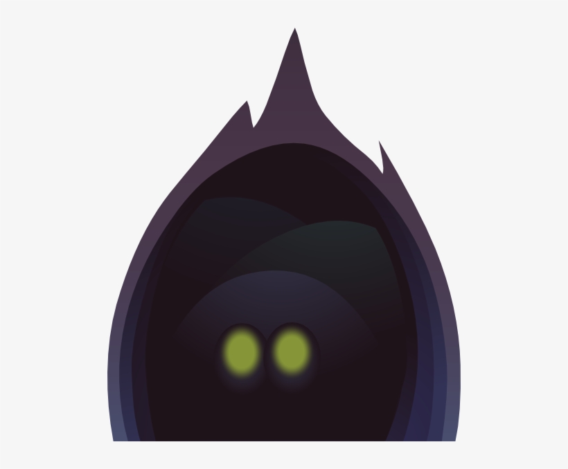 How To Set Use Ilmenskie Ground Ghosts Clipart, transparent png