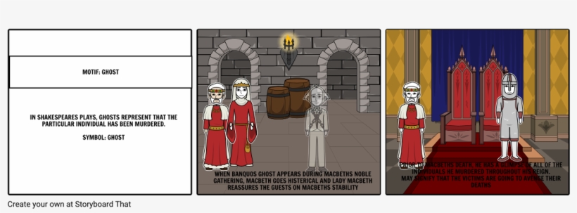 Ghosts - Cartoon, transparent png