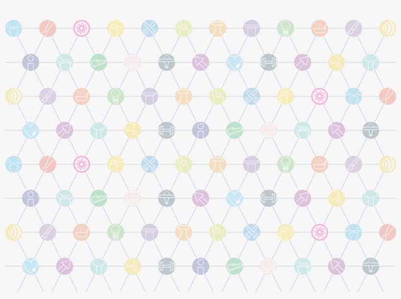Circle, transparent png