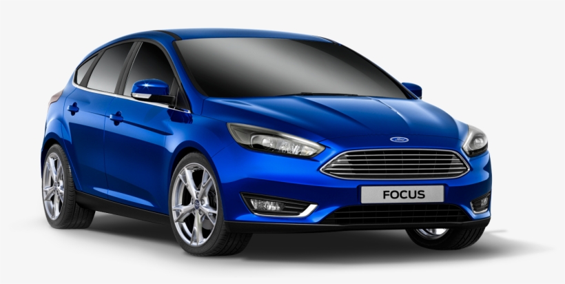 Ford Car, transparent png