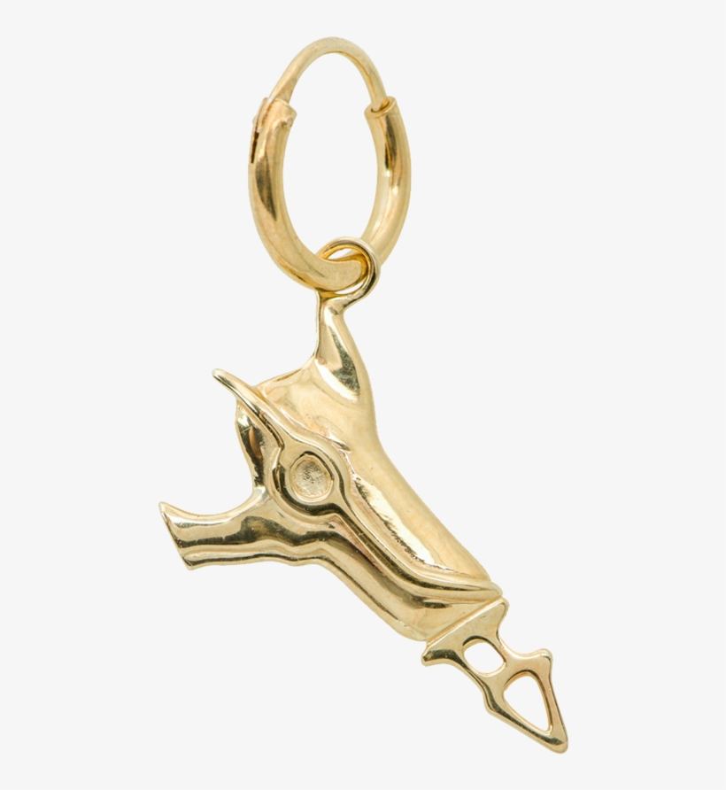 - Annanina - Locket, transparent png