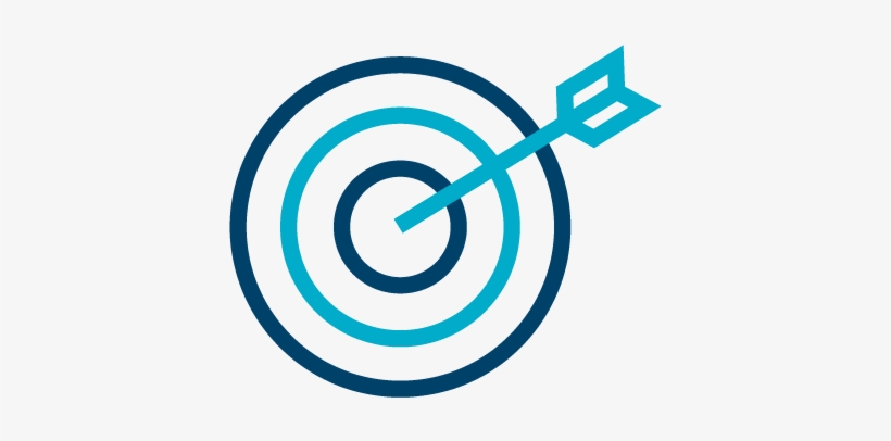 Our Focus - Target Corporation, transparent png