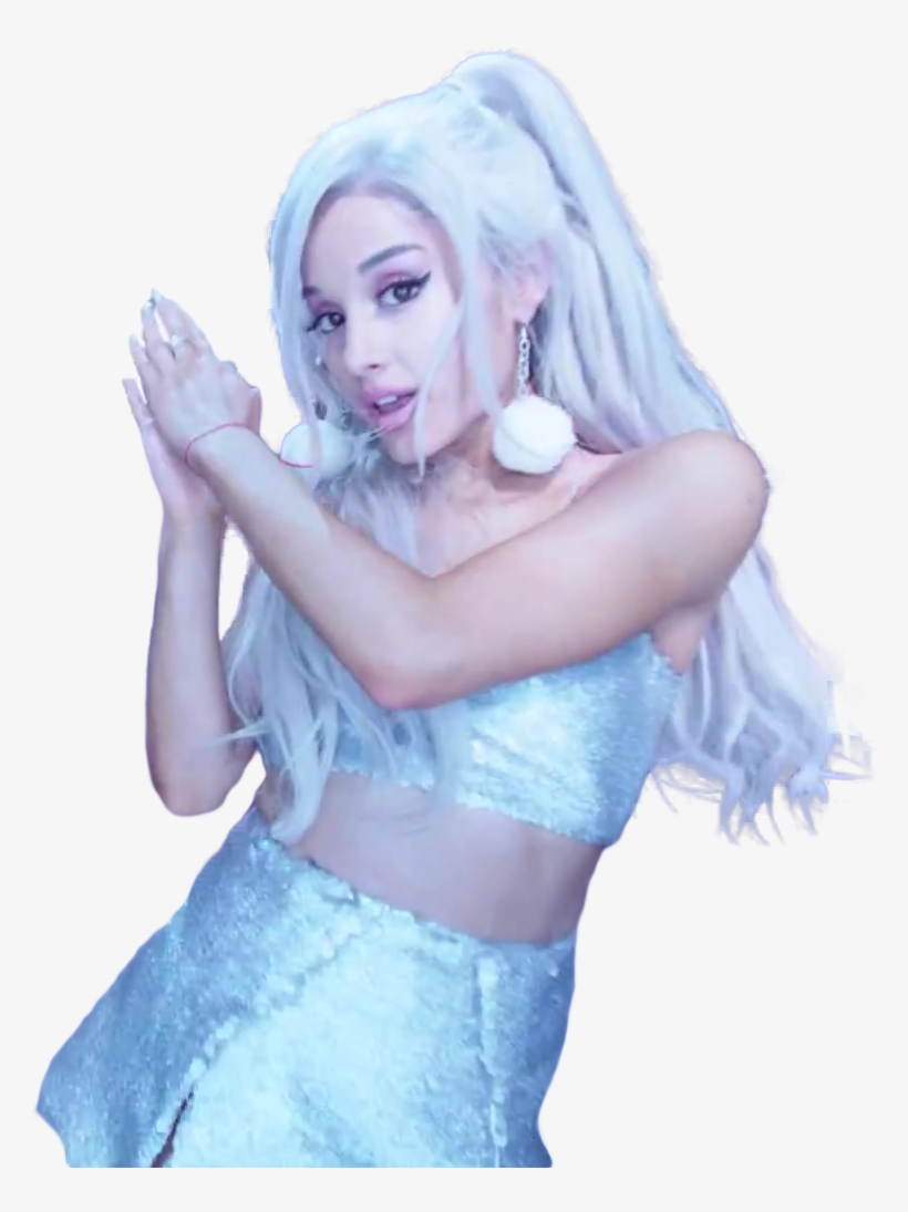Load 14 More Imagesgrid View - Ariana Focus Png, transparent png