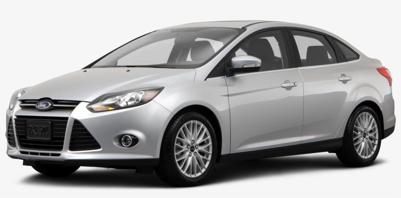 Ford Png Image - Honda Civic 2018 Hatchback Price, transparent png