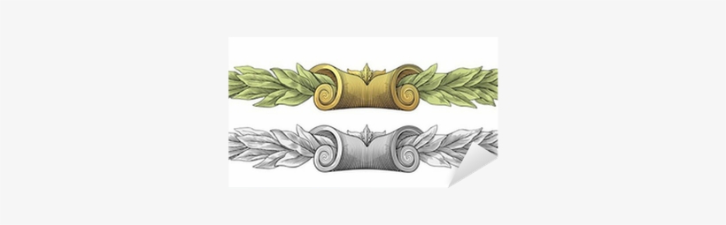 Marcos De Laureles, transparent png