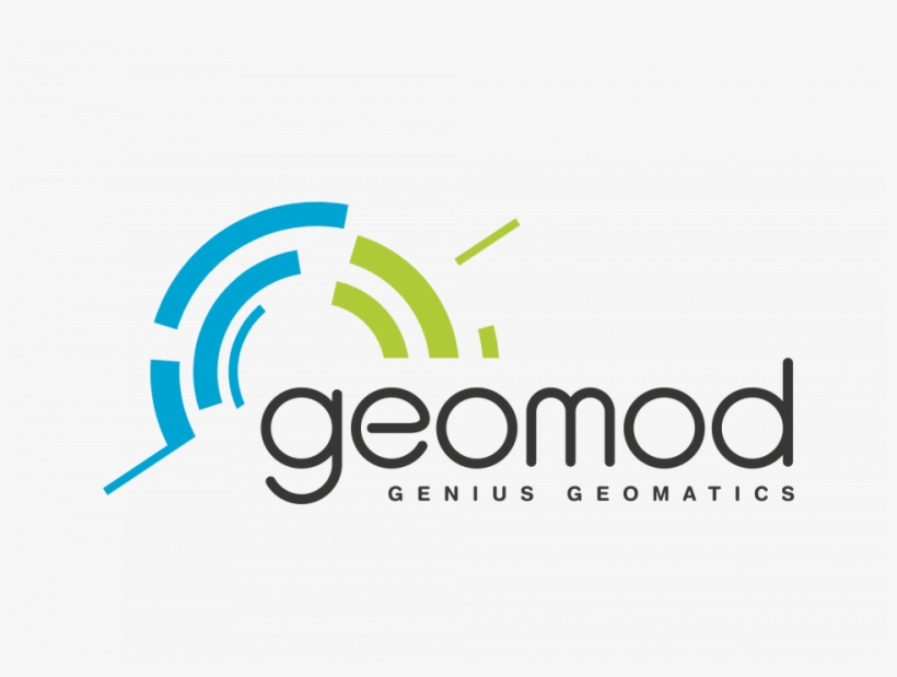 Logo Geomod Couleur - Seed Company Logos, transparent png