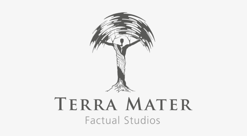 Uktv 16 Jul 2018 - Terra Mater Factual Studios, transparent png