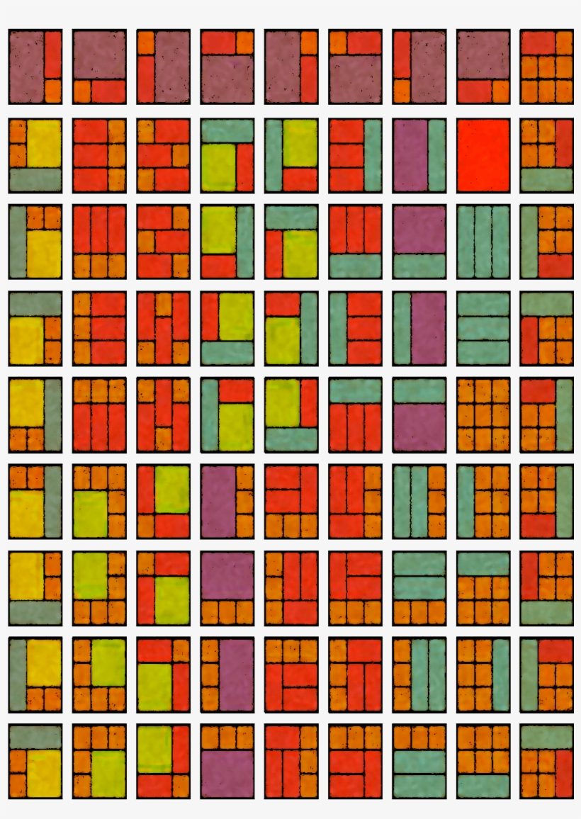 I Don't Recommend It Exclusively, But For Sure Grids - Space Needle, transparent png