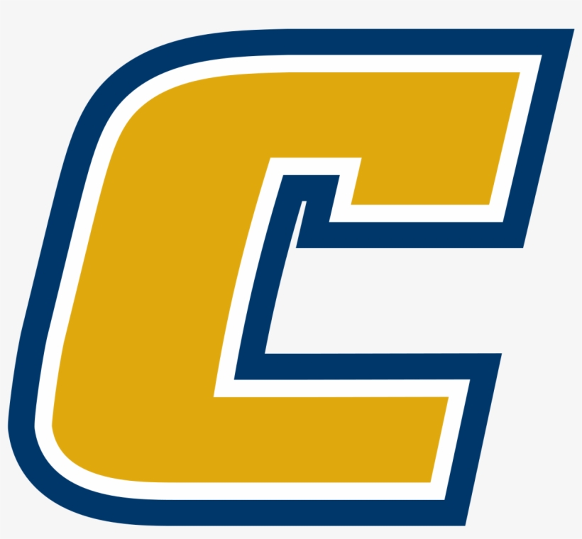 Chattanooga Mocs, transparent png