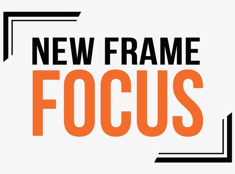 New Frame Focus - Bffs Quotes, transparent png