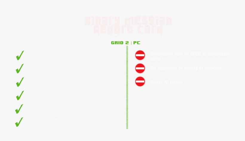 This Doesn't Really Hurt The Game, But Hardcore Fans - Parallel, transparent png