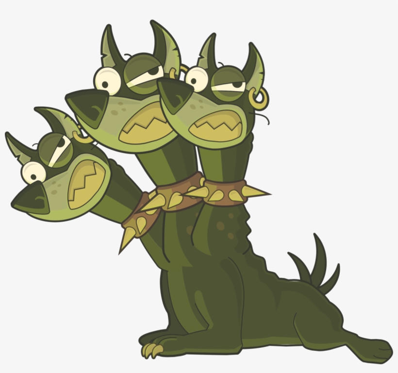 Poptropica Mythology Island, transparent png