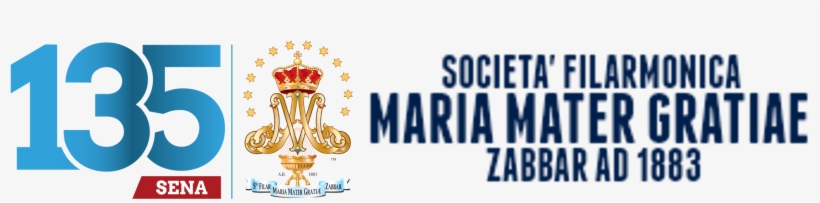 Societa' Filarmonica Maria Mater Gratiæ Zabbar Ad - Società Filarmonica Maria Mater Gratiæ, transparent png