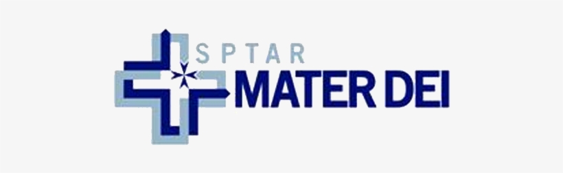 Mater-dei - Malta Mater Dei, transparent png