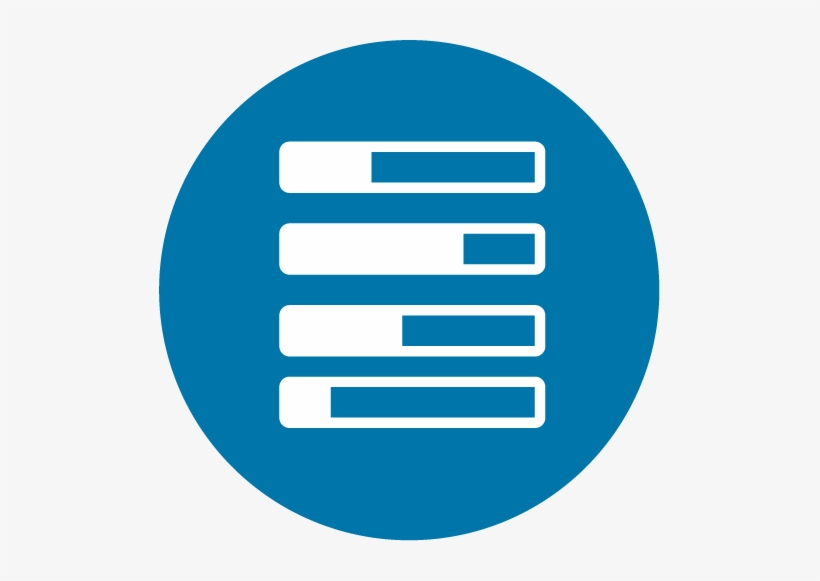 Бирка качества. Идеальное качество наклейка. Премиум этикетка. Значок best quality. Excellent quality.