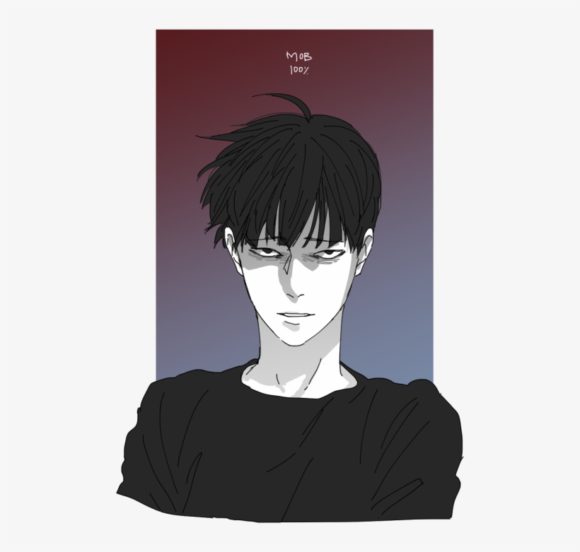 Clip Library Library Pixiv - Cartoon, transparent png