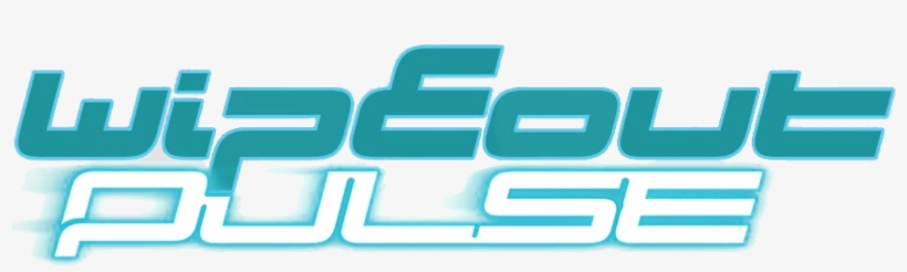 Wipeout Pulse - Wipeout Hd, transparent png