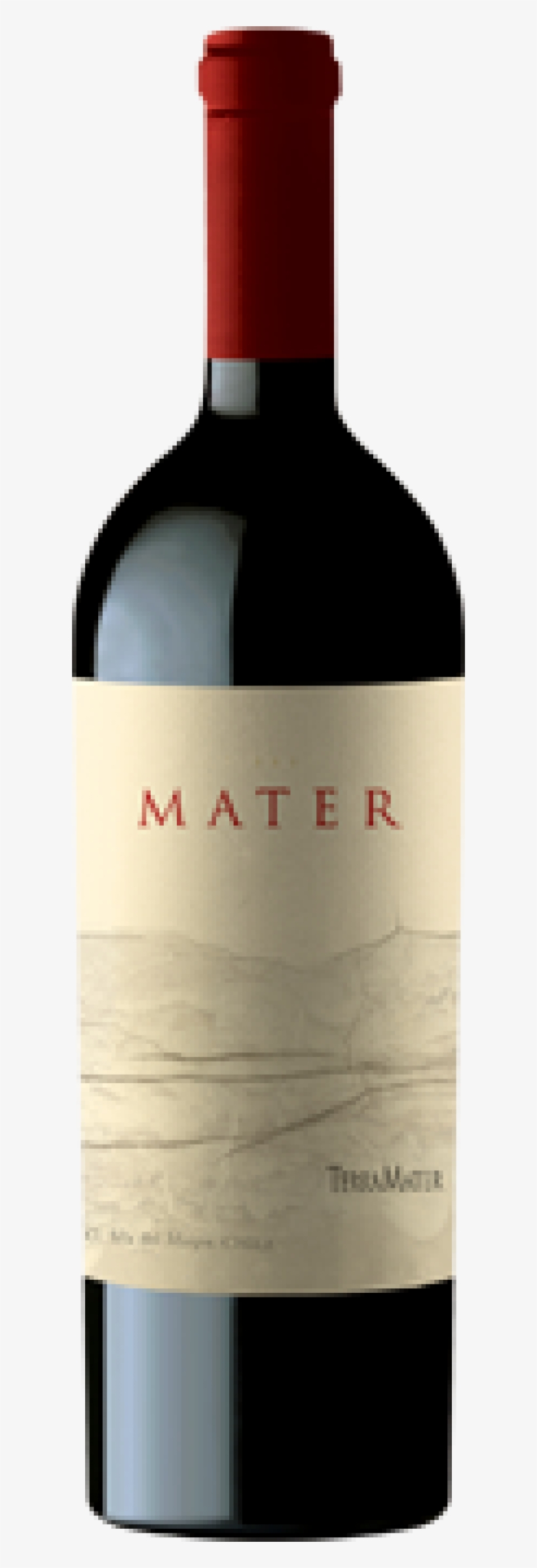 View All Images - Lamarthe, transparent png