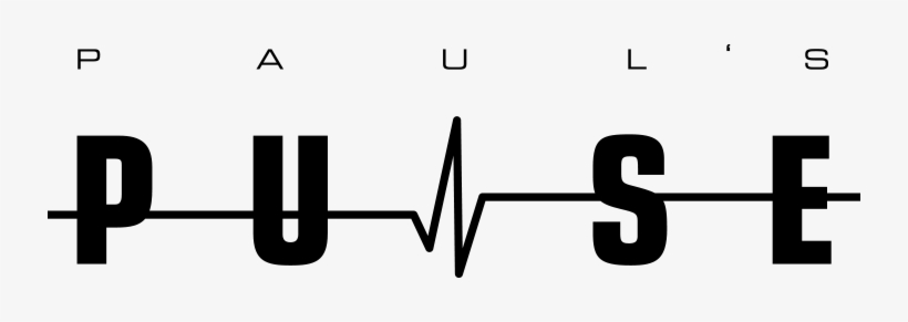 A Weekly Newsletter From Paul Rabil Featuring His Health - Pulse, transparent png