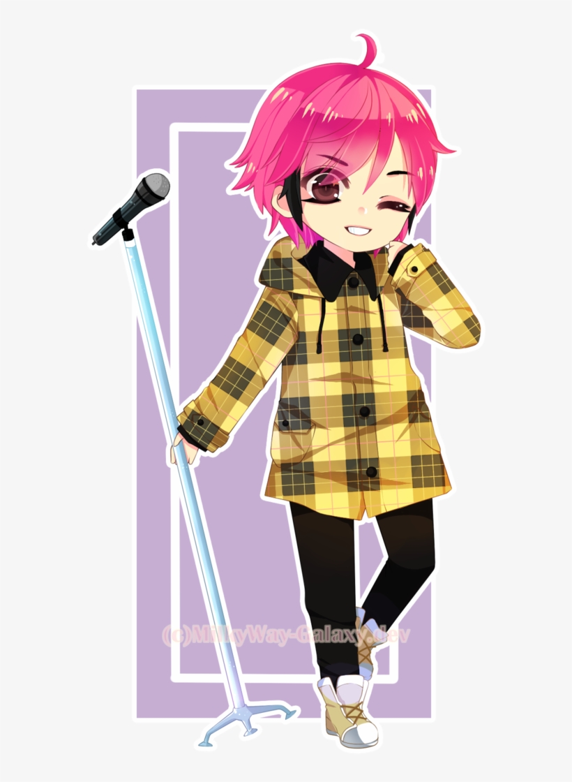 Image Freeuse Library Park Rocket Dive Tlp By Milkyway - Cartoon, transparent png