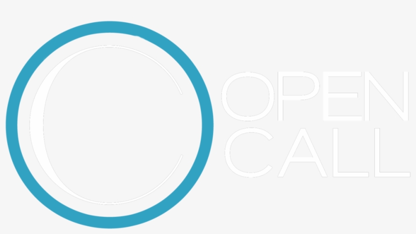 Ocwhite - Guitar Icon, transparent png