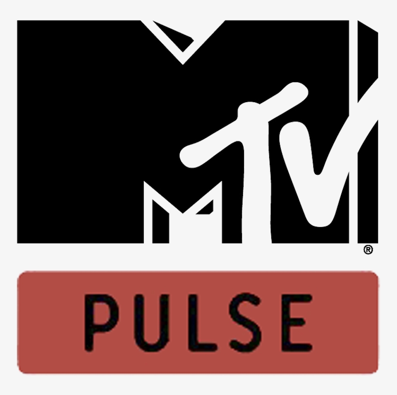 Mtv Pulse - Now Tv Box With 3 Month Entertainment Pass, Black, transparent png