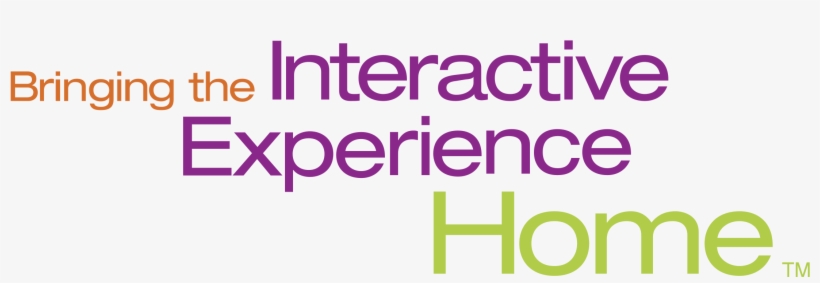 Bringing The Interactive Experience Home Logo Png Transparent - Scotland Whisky Experience, transparent png