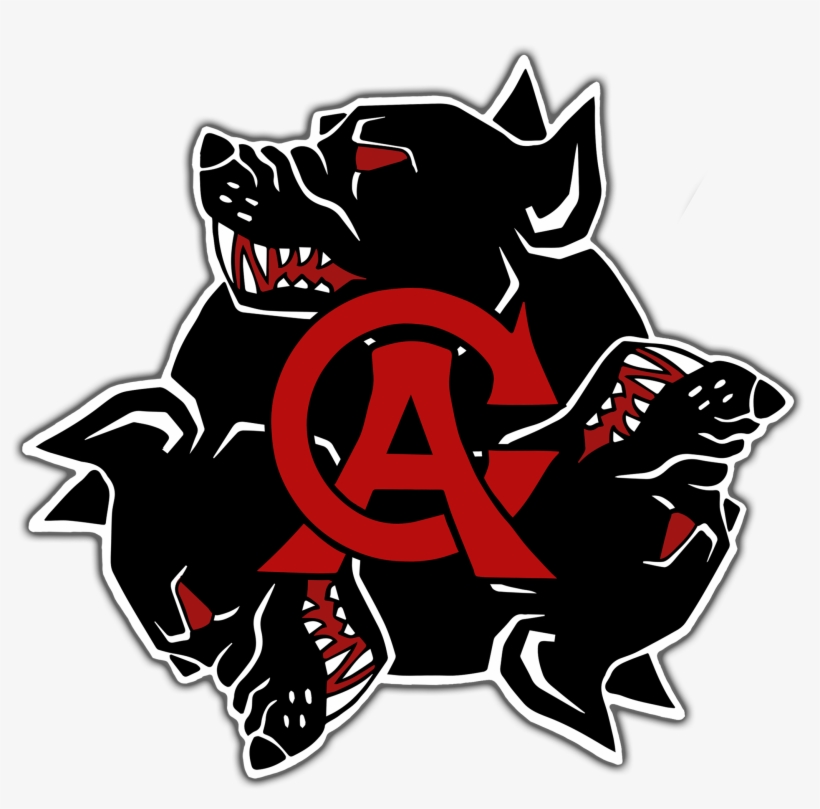 Cerberus Assault - Drawing, transparent png