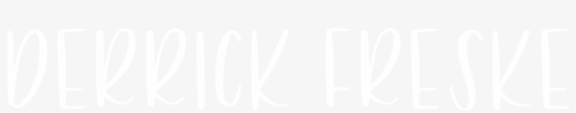 Calligraphy, transparent png