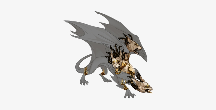 Tumblr Inline Pap43z4kav1ro4abf 400 - Dragons, transparent png